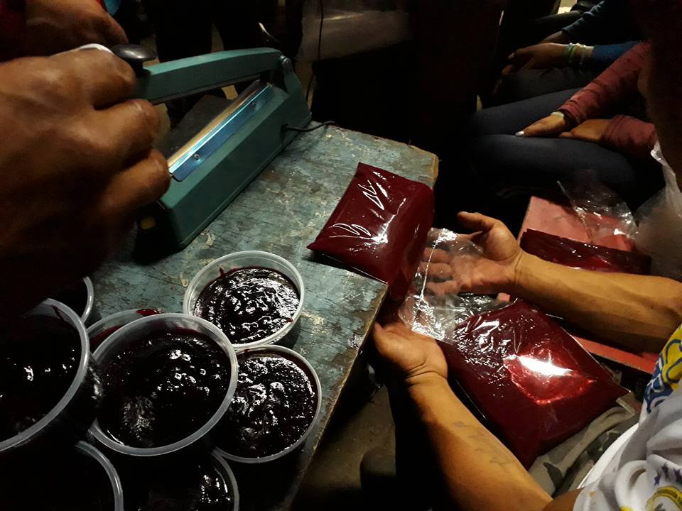 36938989_1246689138806809_6681003752721219584_n